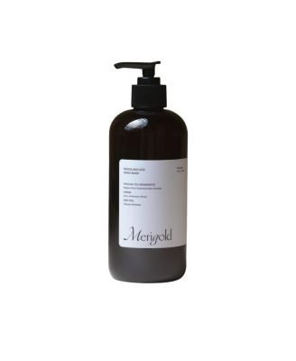 Woodland Zen Hand Wash