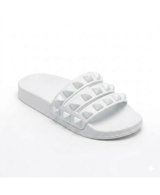 Women's Carmensita Slides