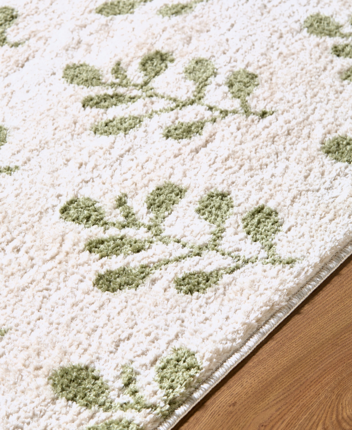 Elle Decor x Livabliss Rivoli 886410 7'10"x10' Area Rug