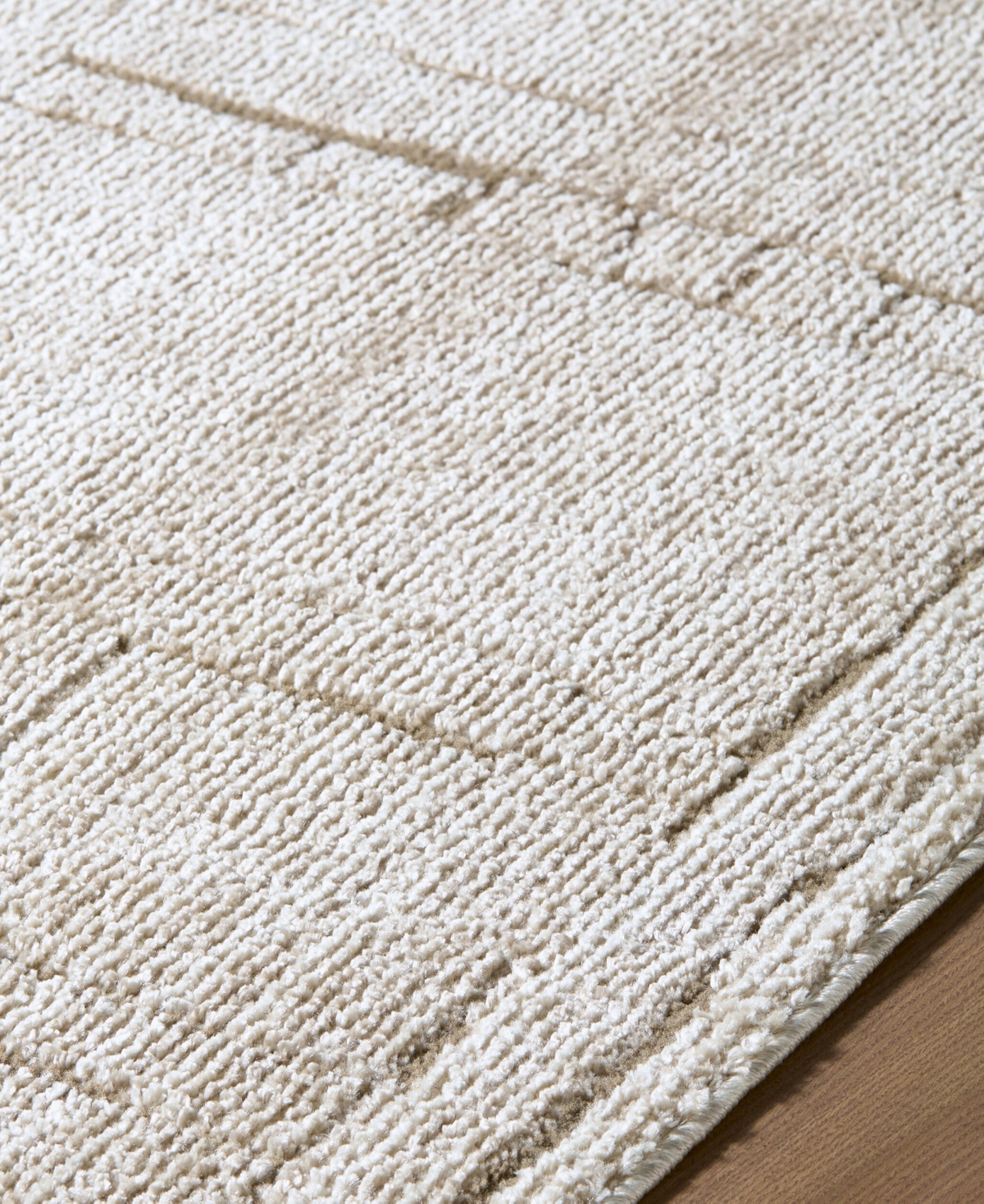 Elle Decor x Livabliss Alma 886424 5'3"x7' Area Rug