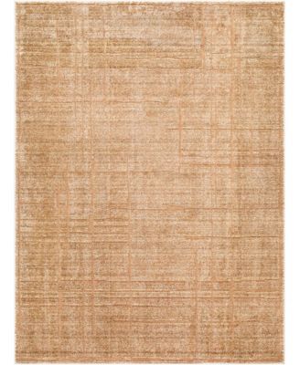 x Livabliss Alma 886438 5'3"x7' Area Rug