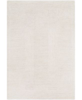 x Livabliss Florian 885214 2'x3' Area Rug