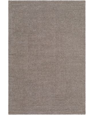x Livabliss Florian 885214 2'x3' Area Rug
