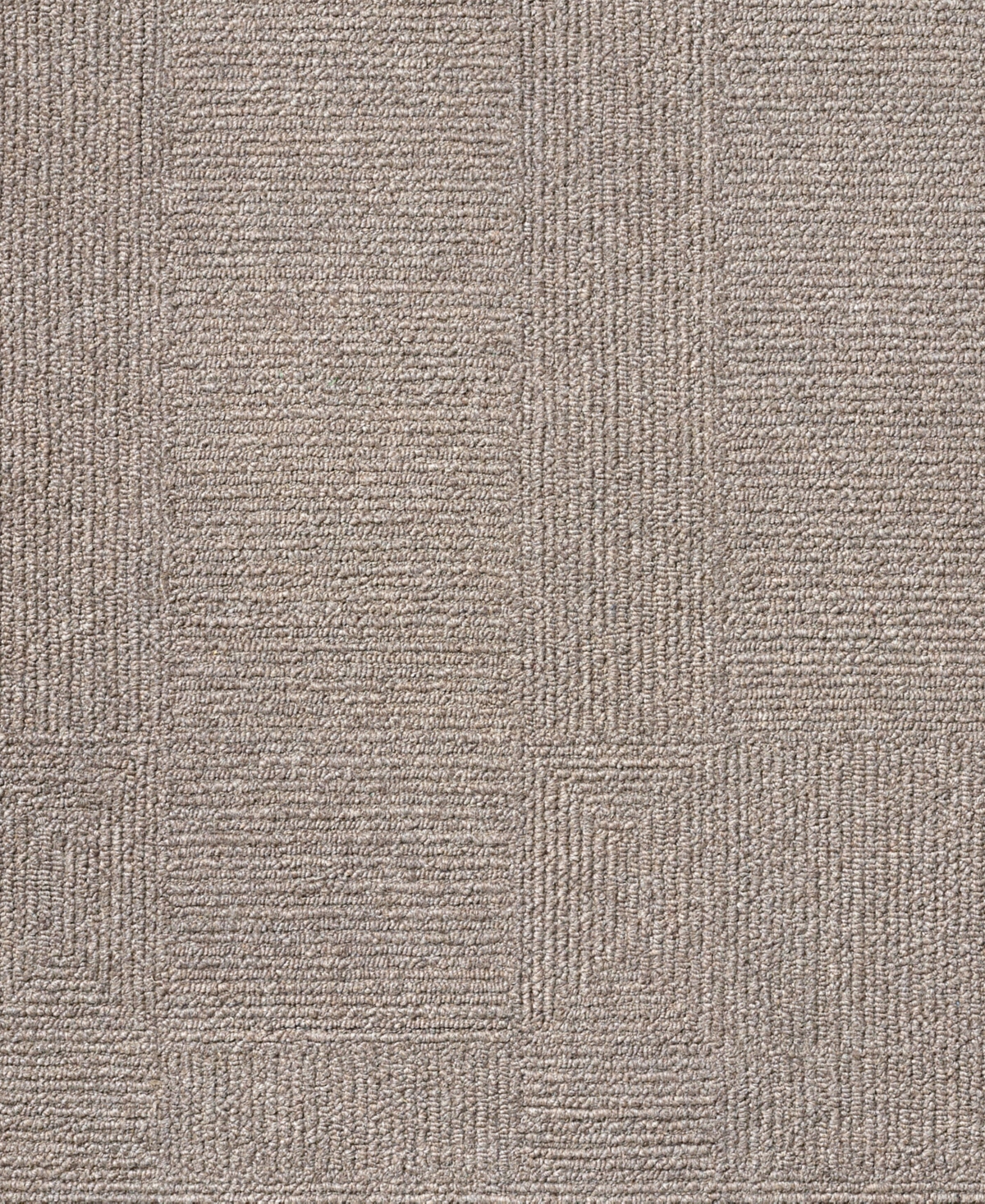 Elle Decor x Livabliss Florian 885214 2'6"x8' Runner Area Rug