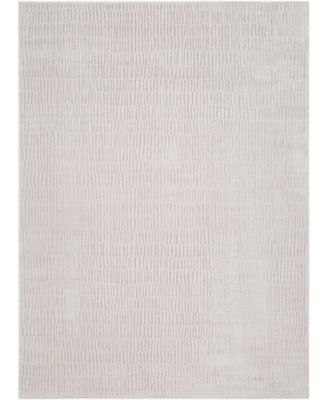 x Livabliss Grenelle 918966 6'7"x9' Area Rug