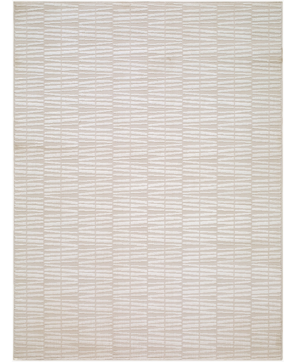 Elle Decor x Livabliss Grenelle 918973 5'3"x7' Area Rug