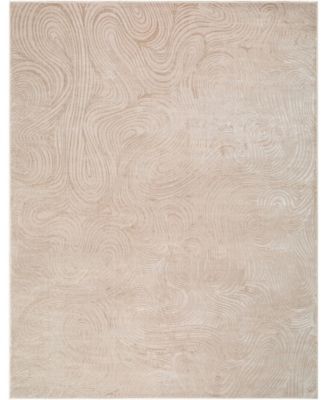 x Livabliss Grenelle 918986 7'10"x10' Area Rug