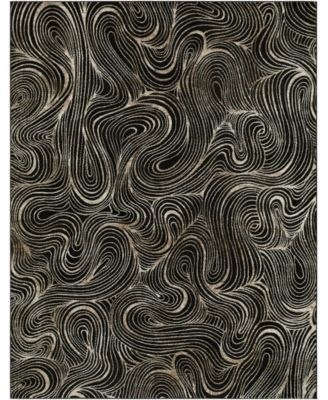 x Livabliss Grenelle 918986 7'10"x10' Area Rug