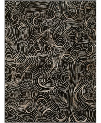 x Livabliss Grenelle 918986 6'7"x9' Area Rug