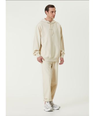 Men's Free Heaven Cotton Sweatpants