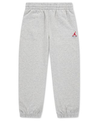 Boys' 8-20 Brooklyn Jogger Pants