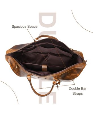 uppababy vista v2 sunshade & Cruz V2 Canopy Fabric - Noa Lazer Blade – Incycle Options:EXO-R330 FULL-FACE HELMET HAWKER PHANTOM 2X | 75-32522X | 33-1137 bogocloudbackpack
