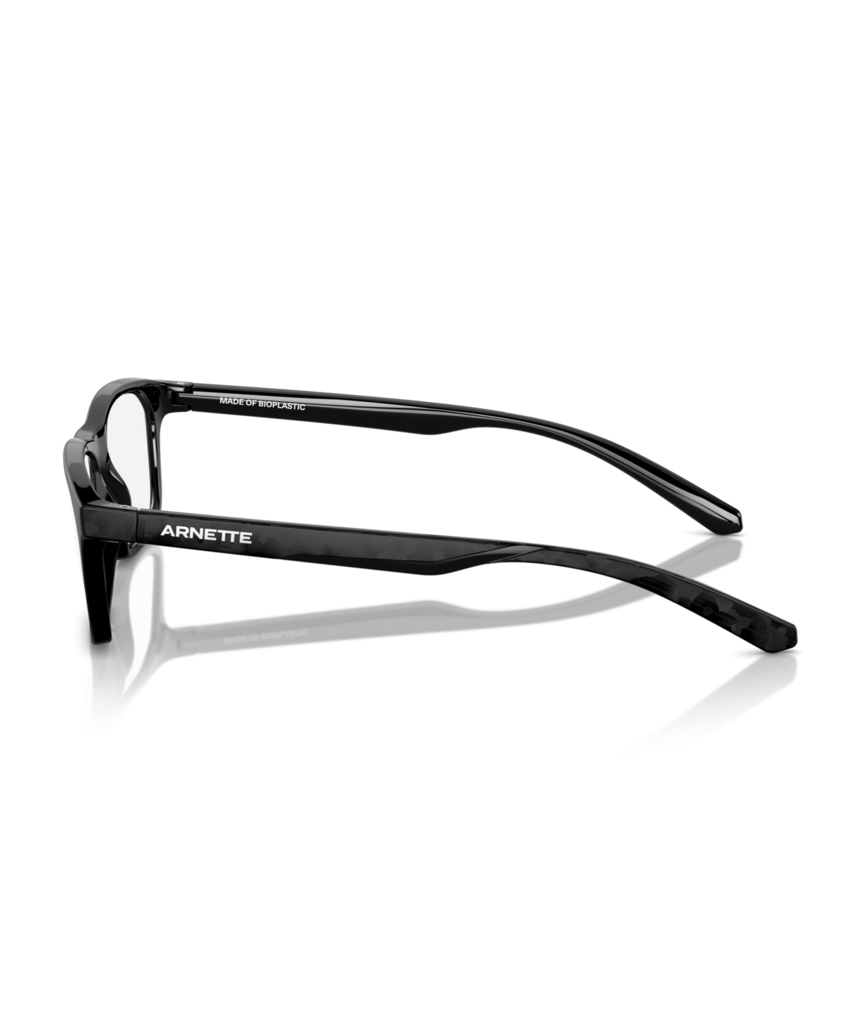 Arnette Men's Kamaya Eyeglasses