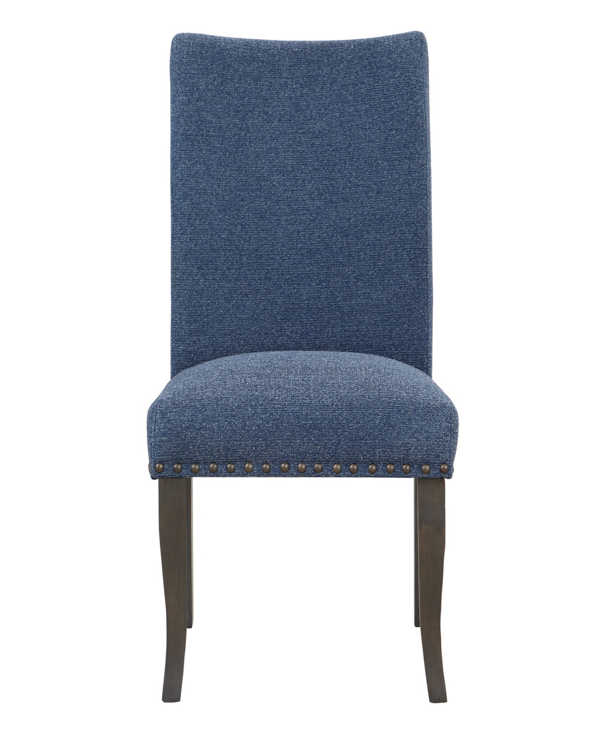 Osp Home Furnishings 39.5" 2-Piece Upholstery Hamilton Dining Chair