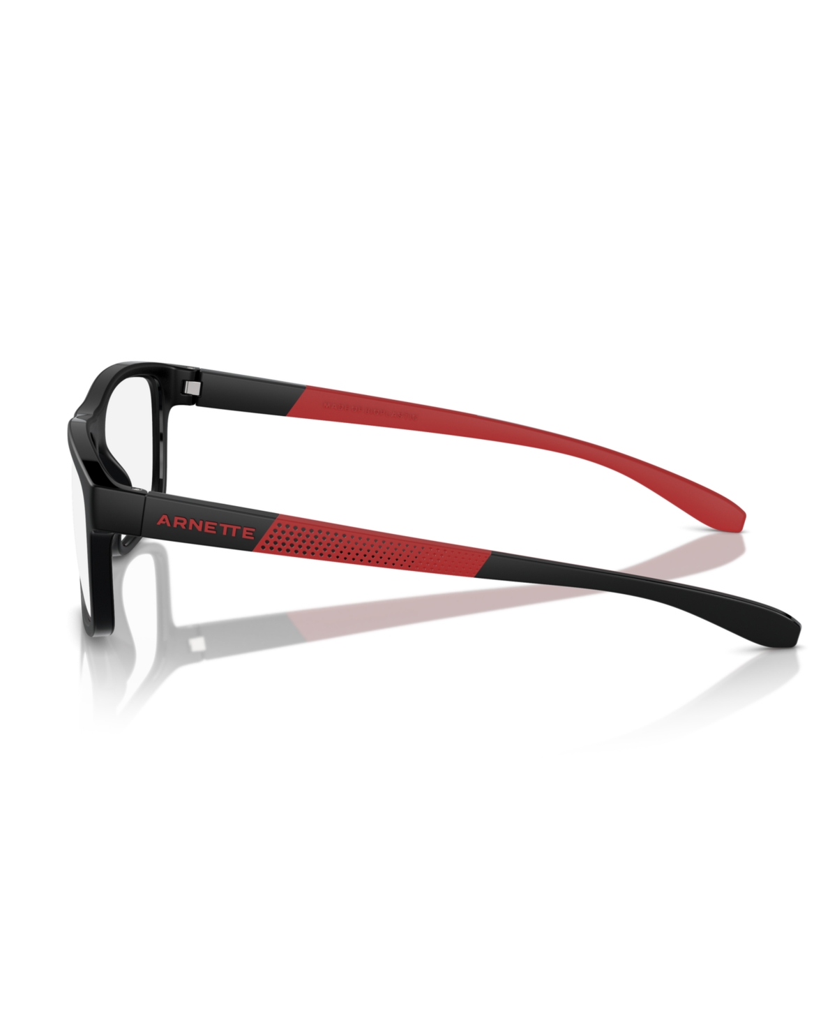 Arnette Men's Laflor Eyeglasses