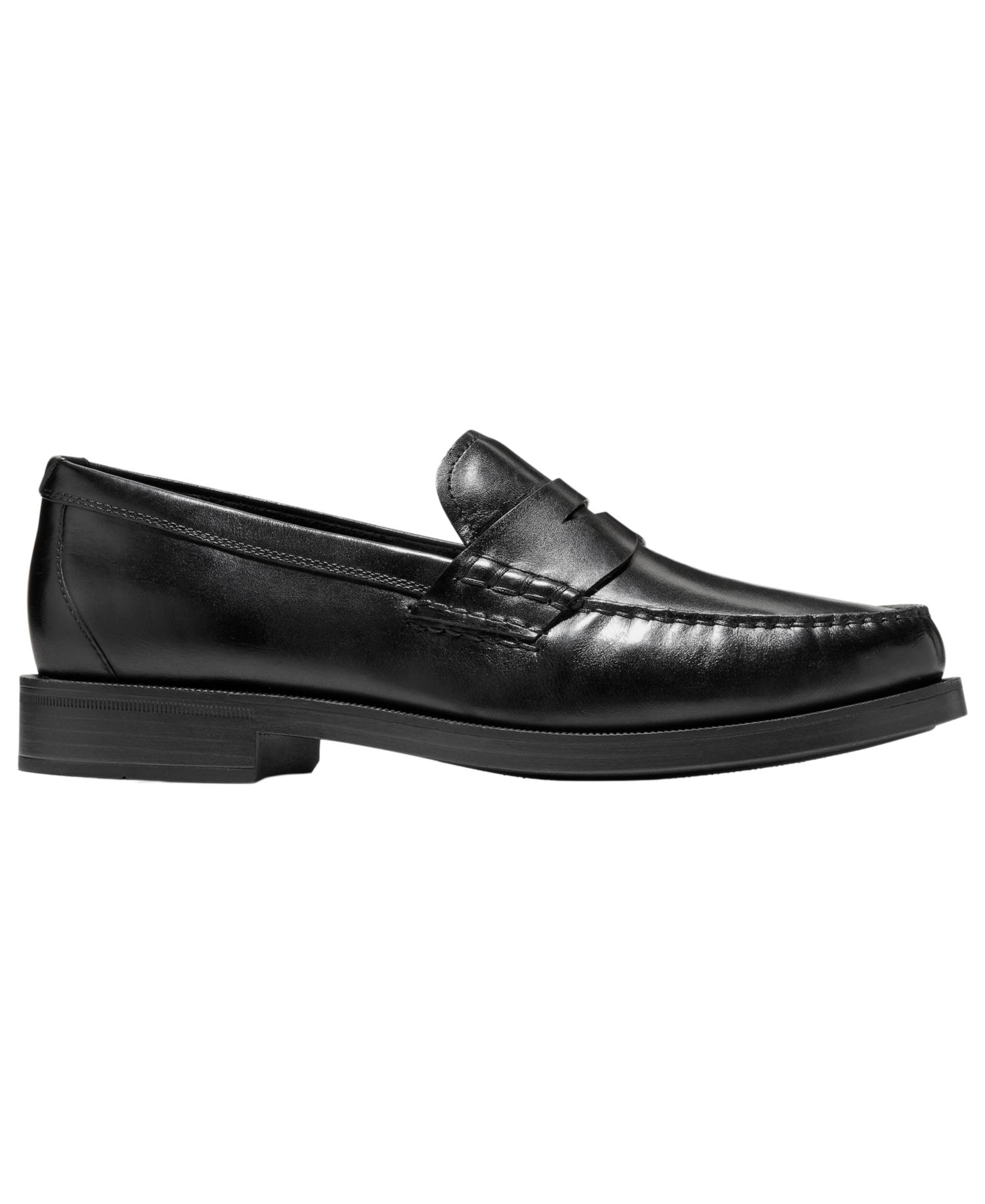 Men's Pinch Prep FlexCraft™ Penny Loafers