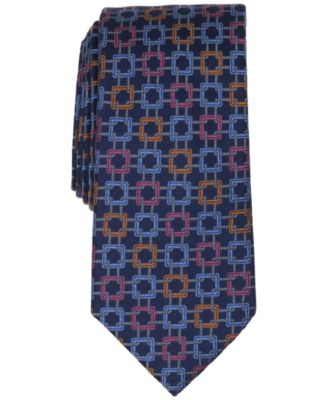 Men's Classic Tie