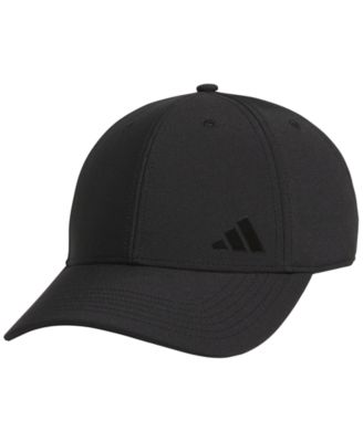 Women's Backless 3 Hat