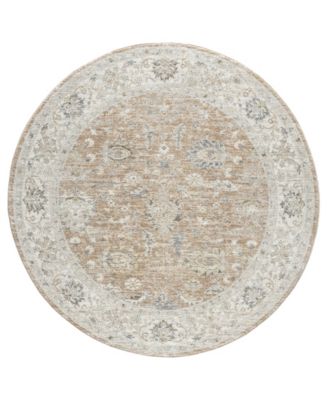 Maria MIR-916 Rug Collection