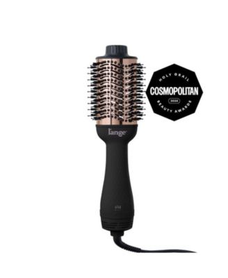 Le Volume 2-in-1 Titanium Brush Dryer
