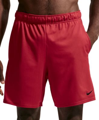 Men's Flex Training Shorts