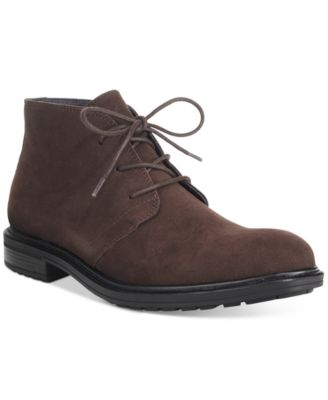 mens alfani boots