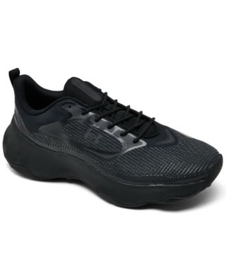 Men's Pulse Lifestyle Sneakers from Finish Line