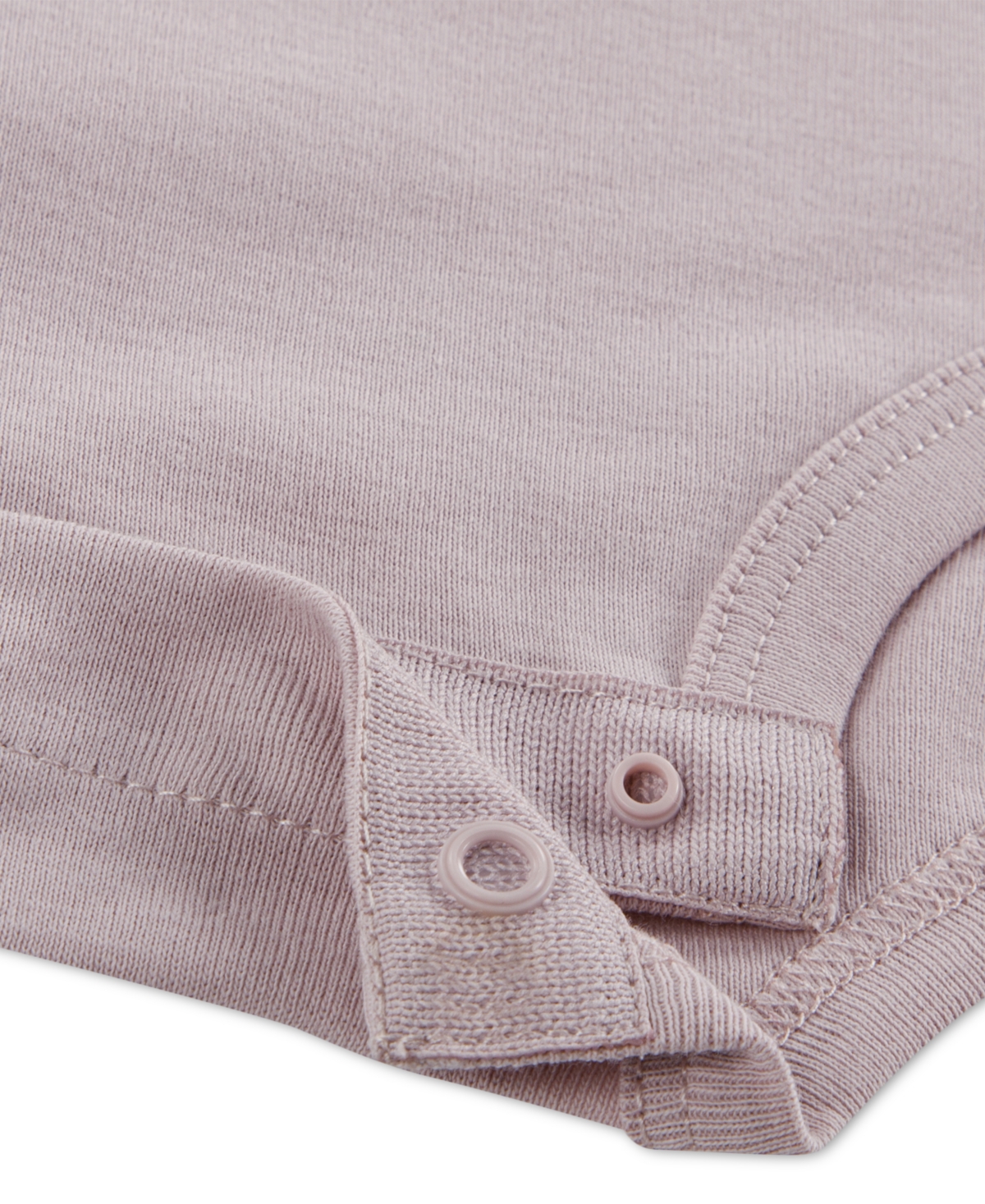 Huggies Baby Girls' Babywear Long-Sleeve Bodysuit, Pants and Headband