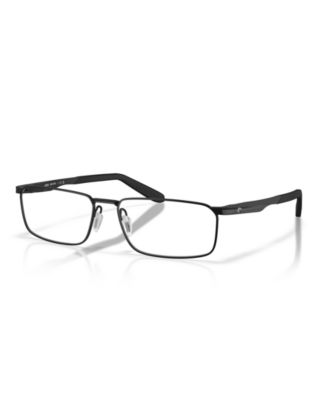 Men's Bimini Road 640 Eyeglasses, 6A3022