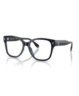 Women's Eyeglasses, TY2163U