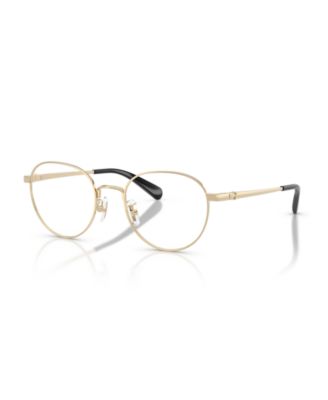 Women's Eyeglasses, HC5209