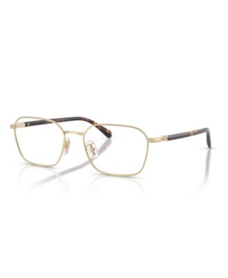 Men's Eyeglasses, HC5214TD