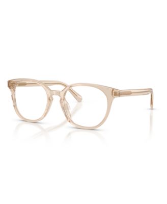 Women's Eyeglasses, HC6301U