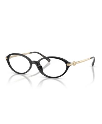 Women's Kensington Eyeglasses, MK4199U