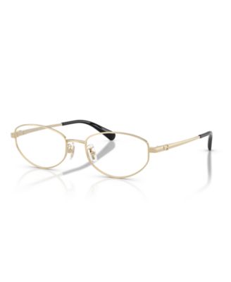 Women's Eyeglasses, HC5216D