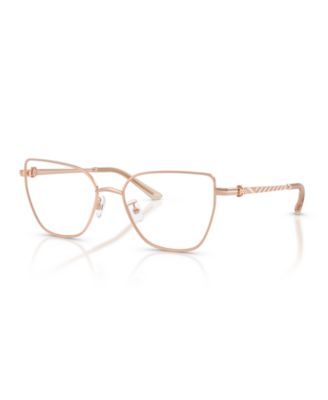 Women's Eyeglasses, TY1102