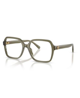 Women's Eyeglasses, TY2173U