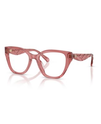 Women's Eyeglasses, TY2174U