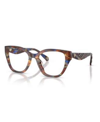 Women's Eyeglasses, TY2174U