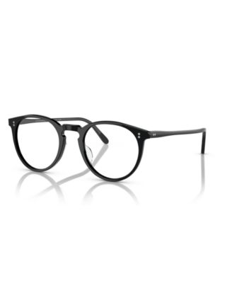 Men's O'Malley Eyeglasses, OV5183