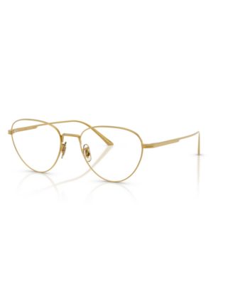 Women's 1991RX Eyeglasses, OV1357