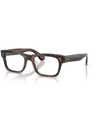 Unisex Relson Eyeglasses, OV5630U