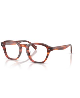 Unisex Eyeglasses, OV5580U