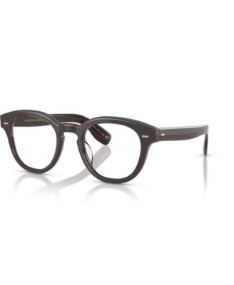 Unisex Cary Grant Eyeglasses, OV5413U