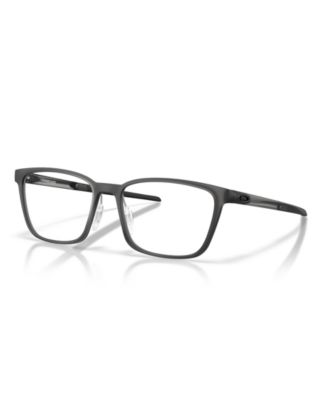 Unisex Thinboard Eyeglasses, OX8205