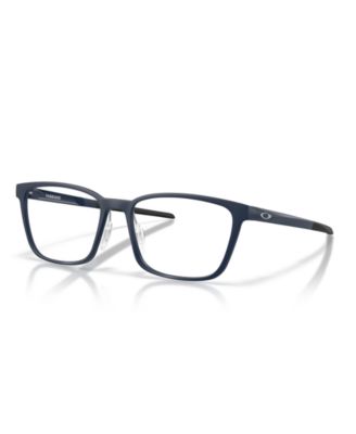 Unisex Thinboard Eyeglasses, OX8205