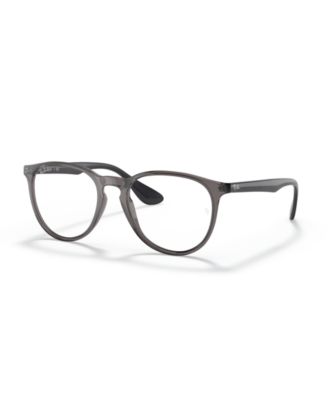 Women's Erika Optics Eyeglasses, RB7046