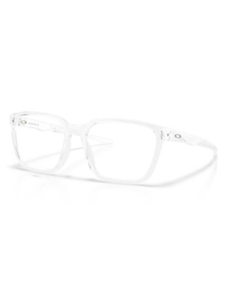 Men's Overhead Sq Eyeglasses, OX8207