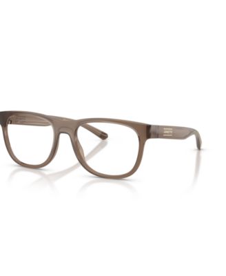 Men's Eyeglasses, AN7296U