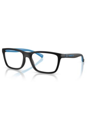 Men's Eyeglasses, AN7298